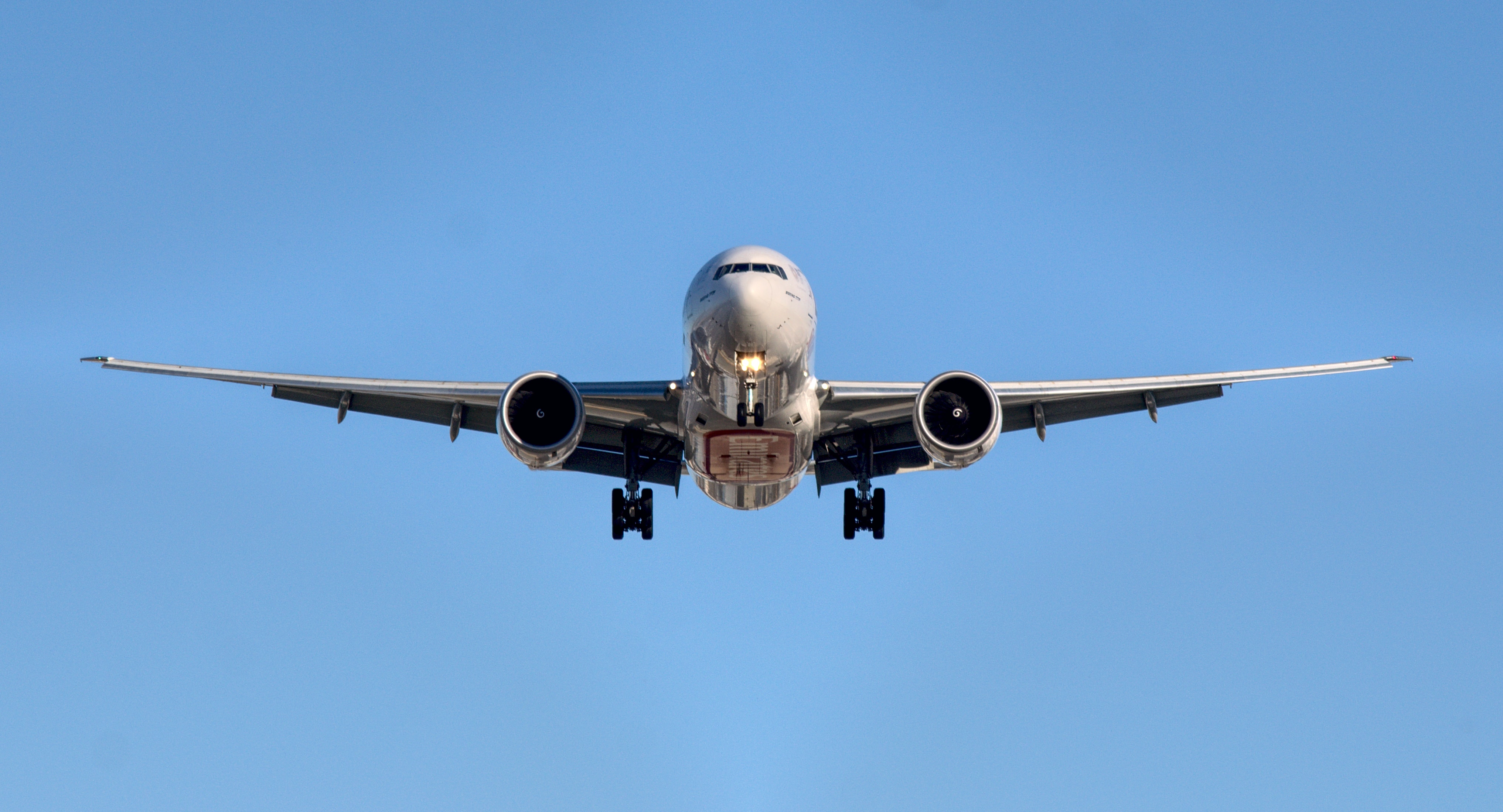 Ritardo di oltre 6 ore per il volo Ryanair FR9601 da ROMA CIAMPINO a MADRID del 17 gennaio 2020