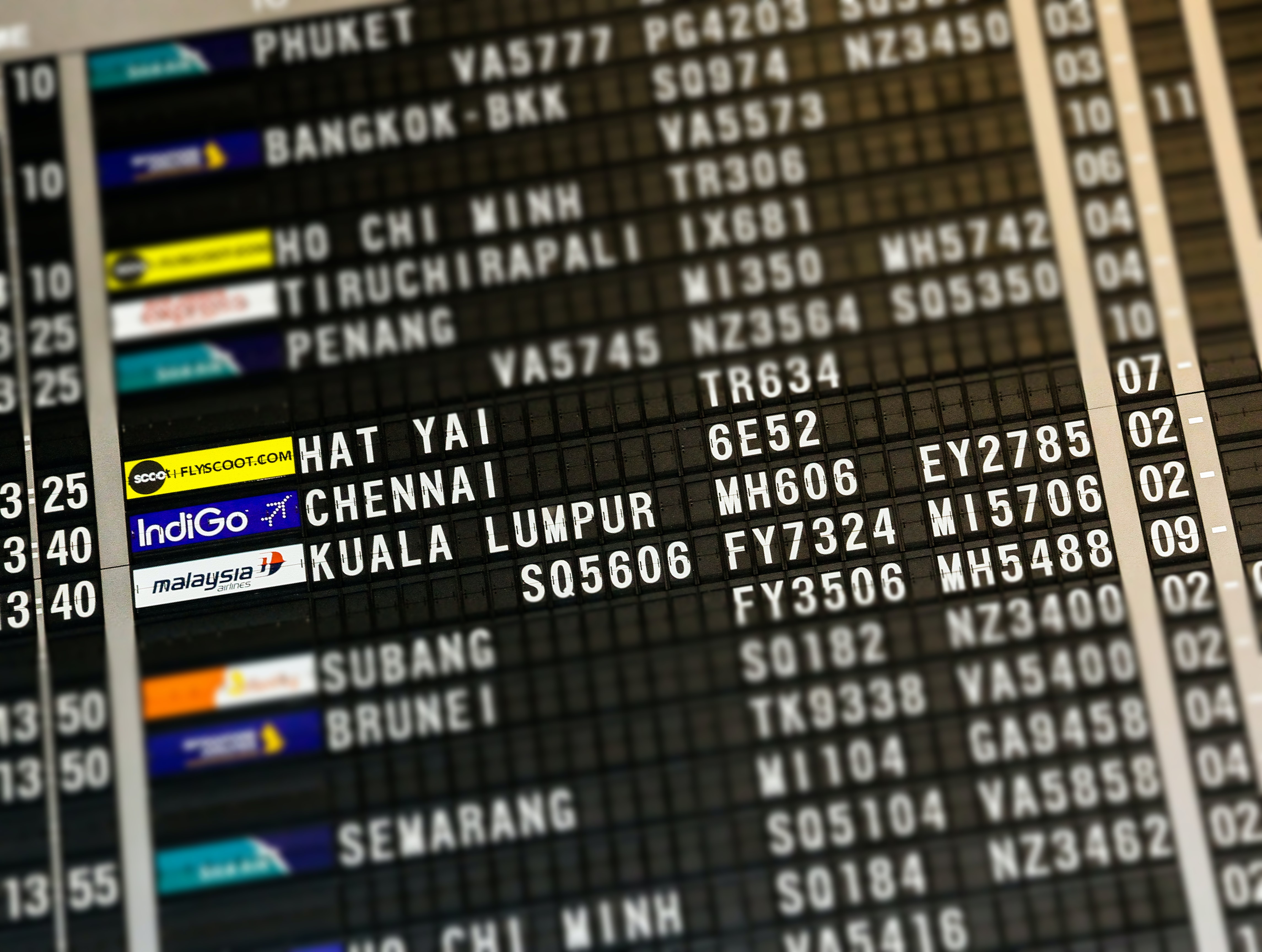 Ritardo di oltre 3 ore per il volo Air Dolomiti 8191 del 26 ottobre 2020 da Firenze a Monaco di Ritardo di oltre 3 ore per il volo Air Dolomiti 8191 del 26 ottobre 2020 da Firenze a Monaco di
