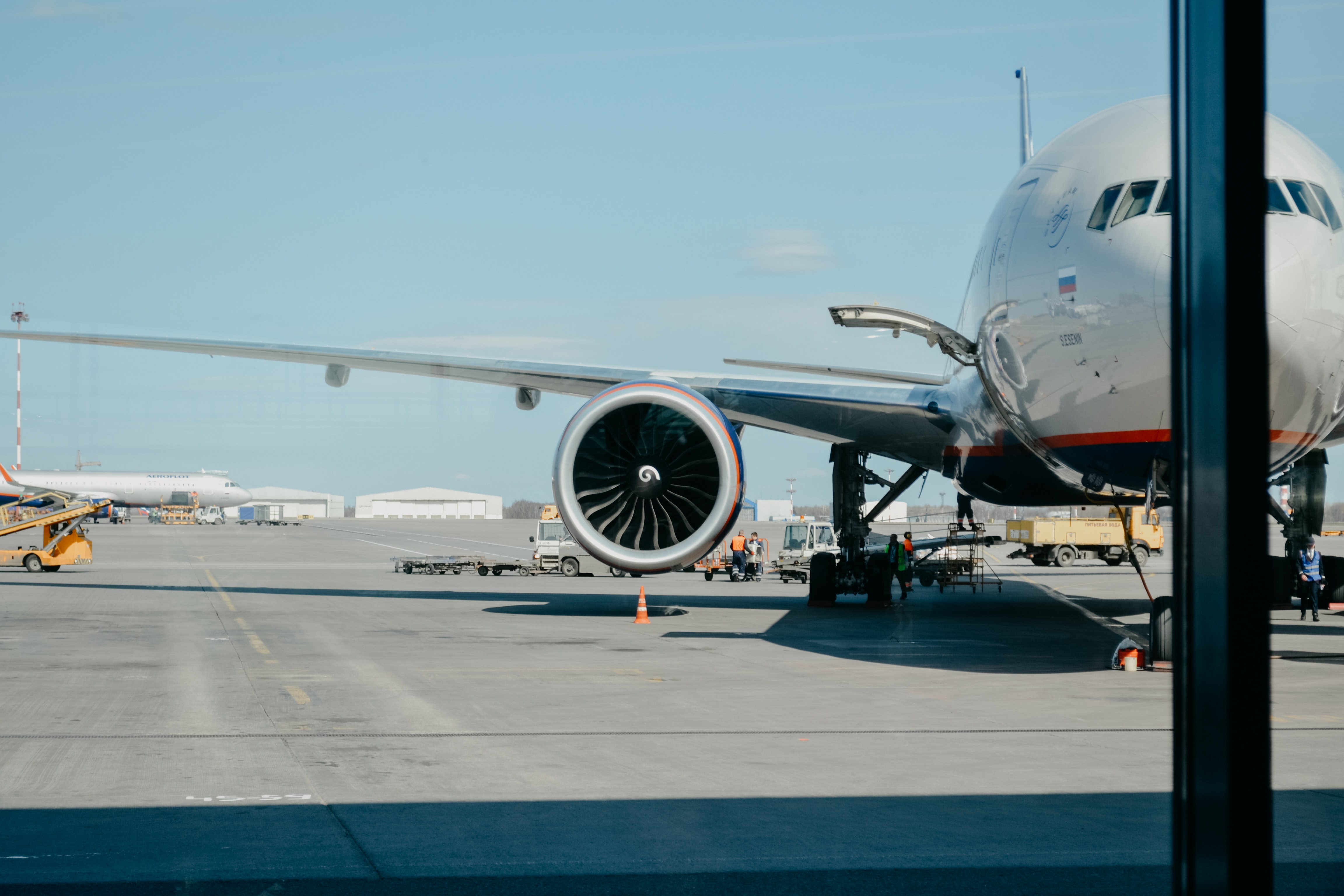 Rimborso Ritardo Volo Wizz Air W64316 20 Agosto 2021 Roma Fco Sofia