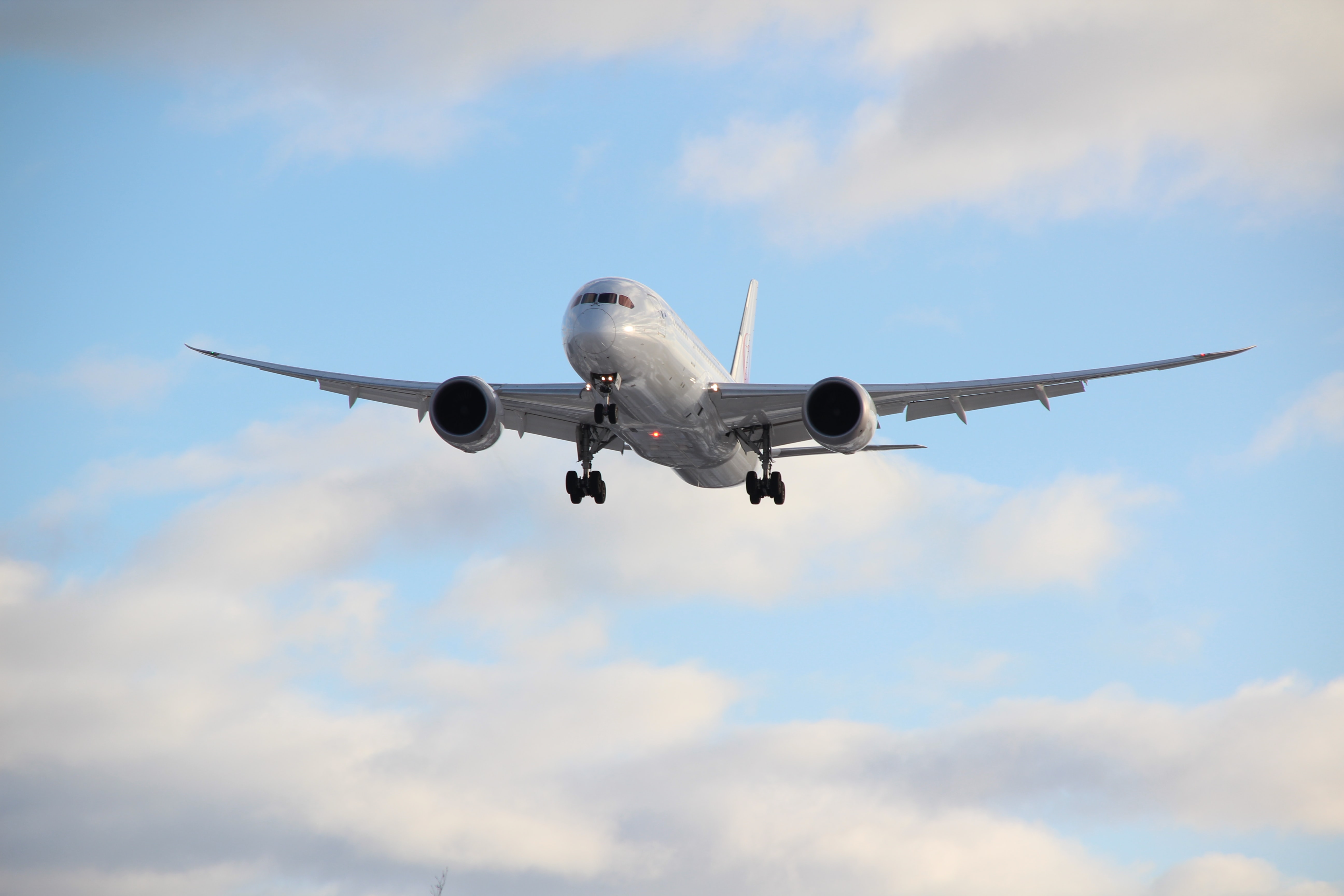Ritardo Di Oltre 4 Ore Volo Wizz Air W65590 Del 8 Maggio 2022 NAP MXP