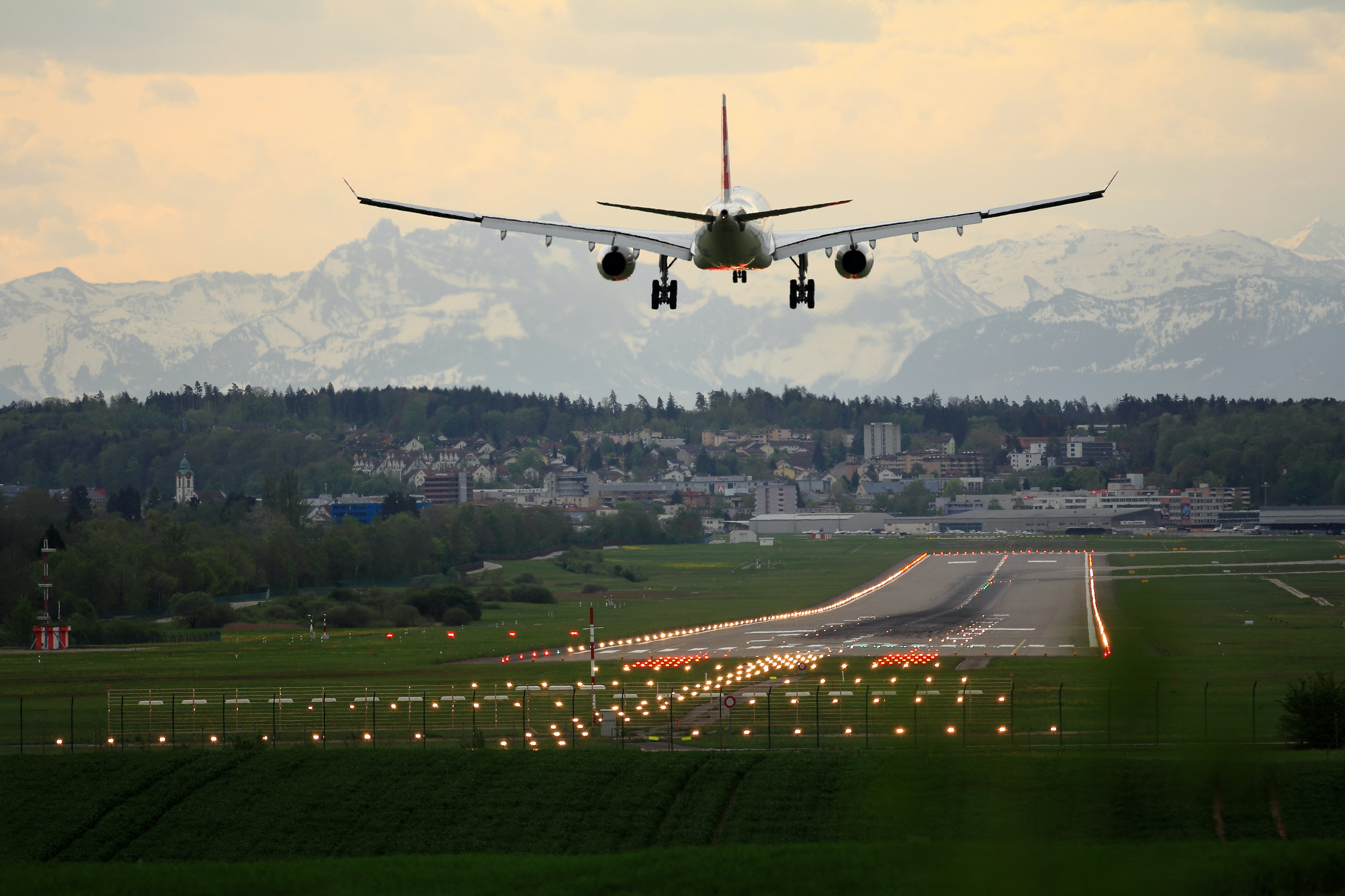 Volo Wizz Air W68403 Del 26 Giugno 2022 Atterrato In Ritardo A Milano