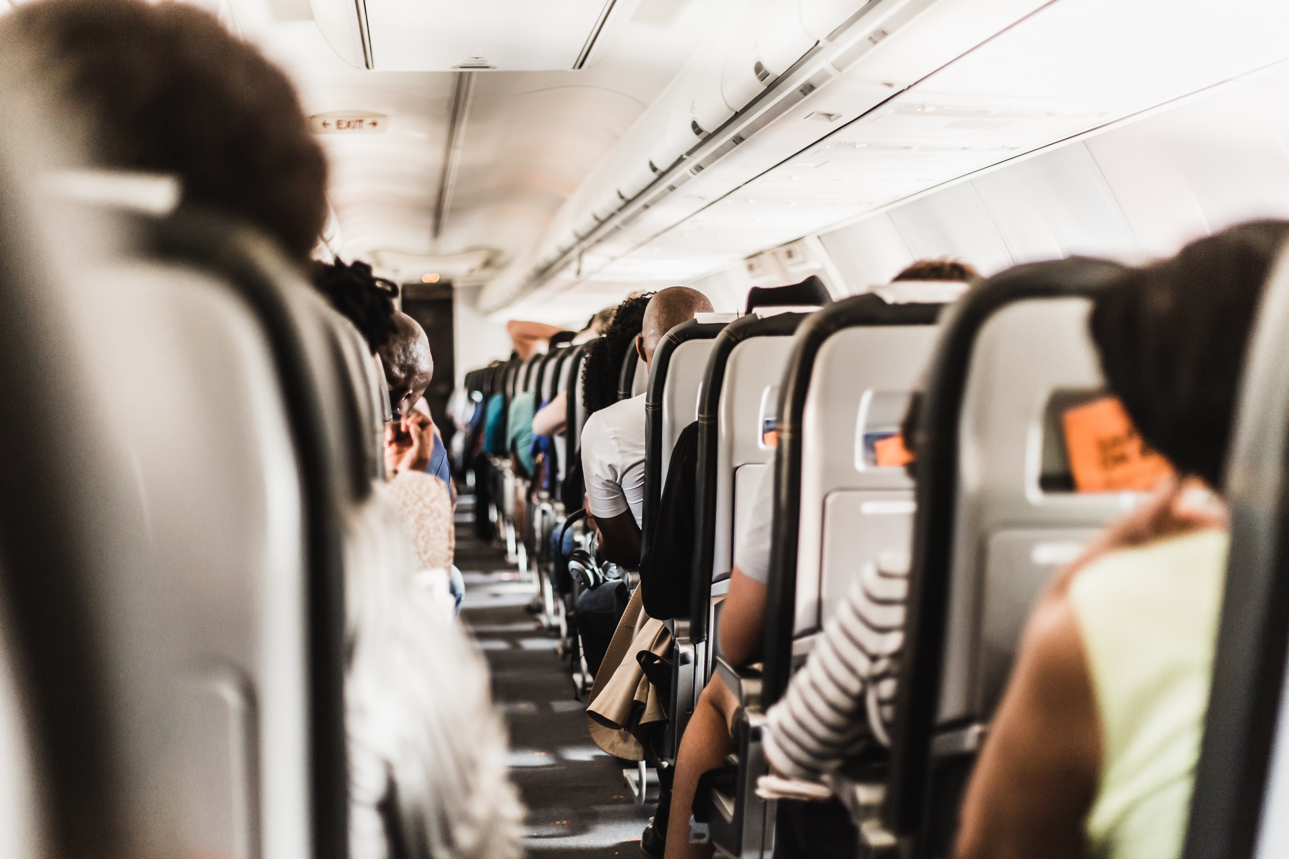 Rimborso Per Volo Cancellato Wizz Air W65609 Del 7 Luglio 2022
